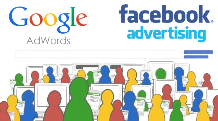Quảng cáo trên Facebook, Google có được khấu trừ thuế?